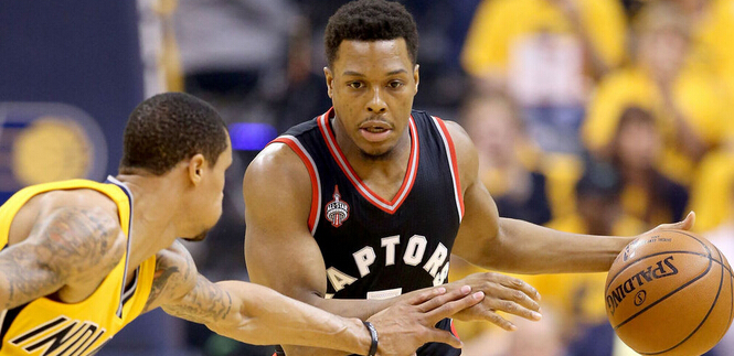 继续前行才 继续前行才