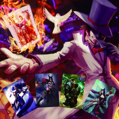 日数百次的 日数百次的