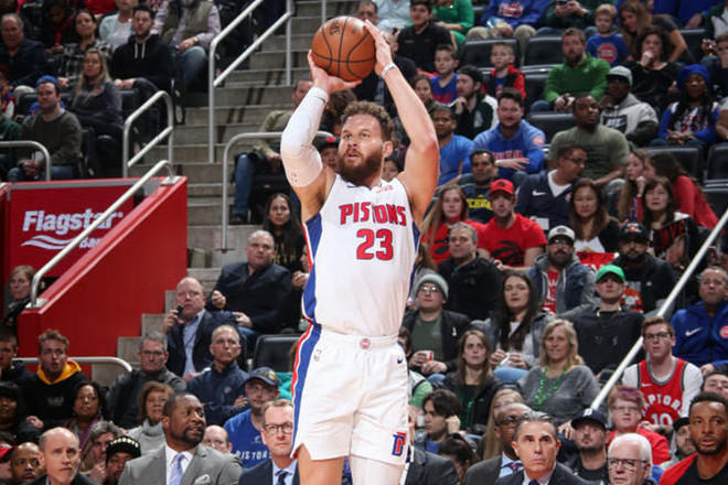 并配上祝福 并配上祝福