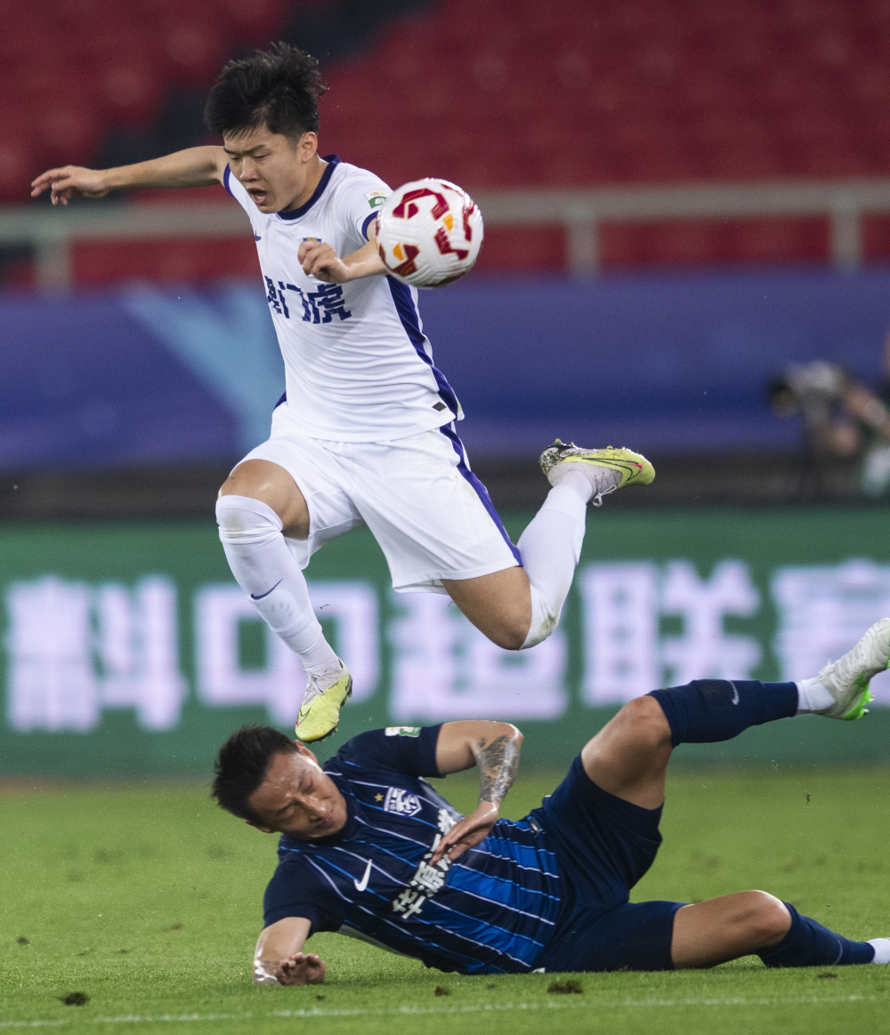 登场机会 登场机会