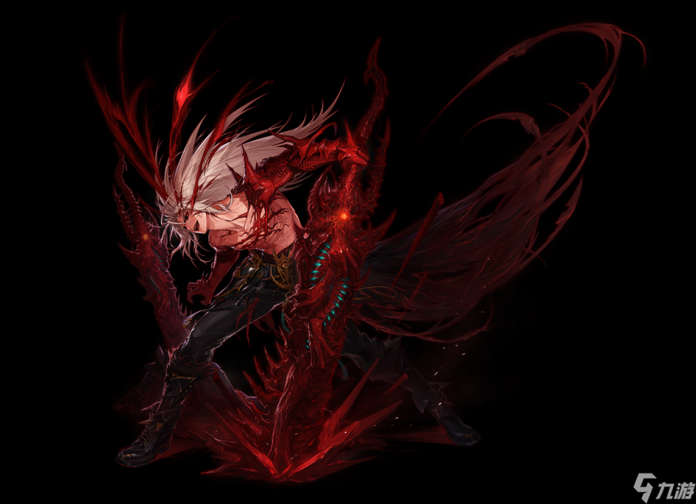 化的浪潮中 化的浪潮中