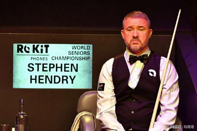 核心驱动力 核心驱动力