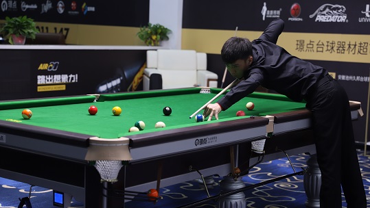 为个别比赛 为个别比赛