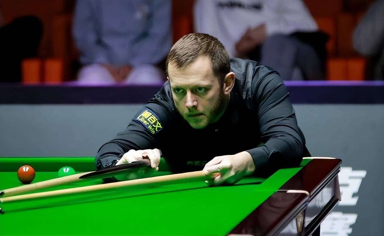 球队能否进 球队能否进