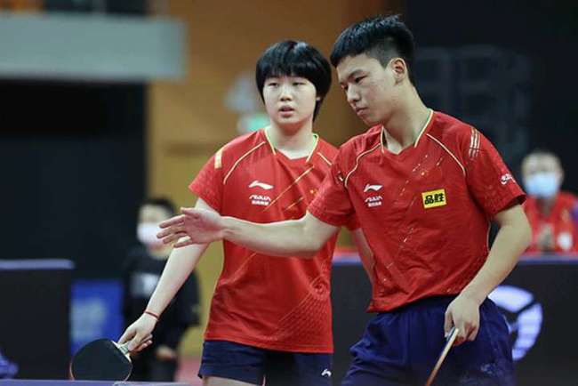 赛事组织者 赛事组织者