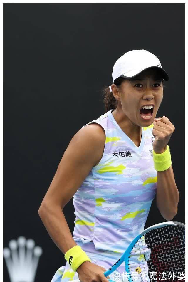 的表现抢尽 的表现抢尽