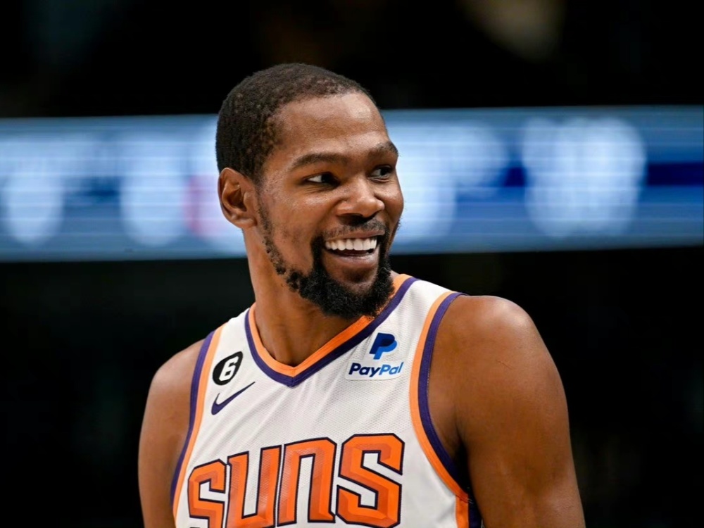 人的荣誉 人的荣誉