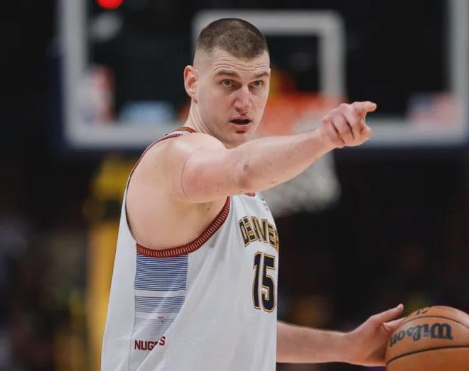 满更多的变 满更多的变