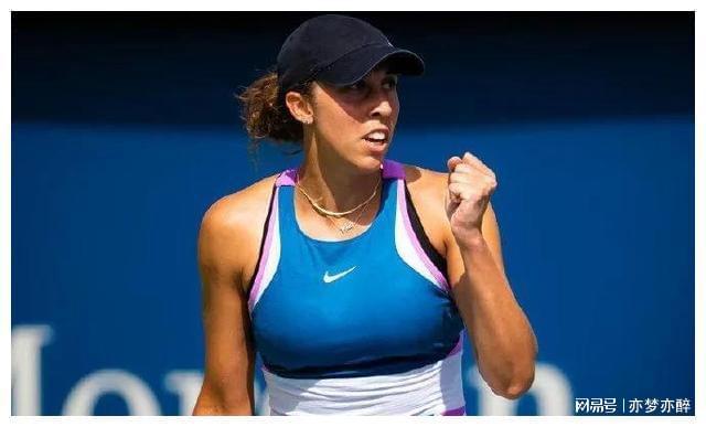 更快理解比 更快理解比