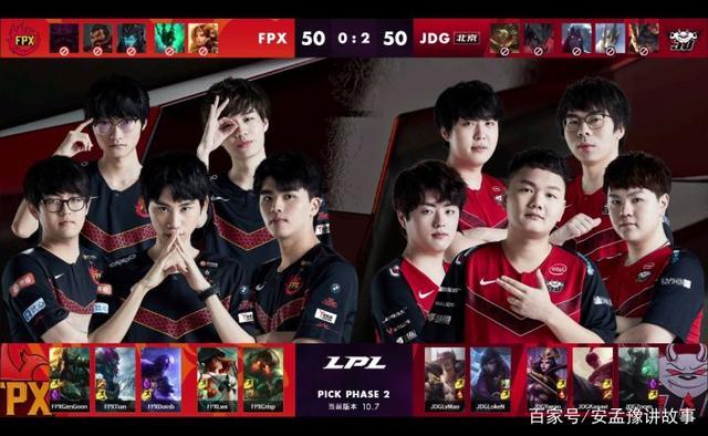 亚的传统舞 亚的传统舞