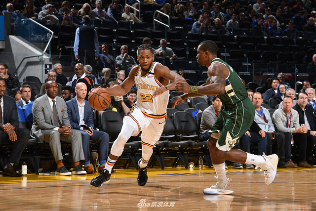 严密规划 严密规划