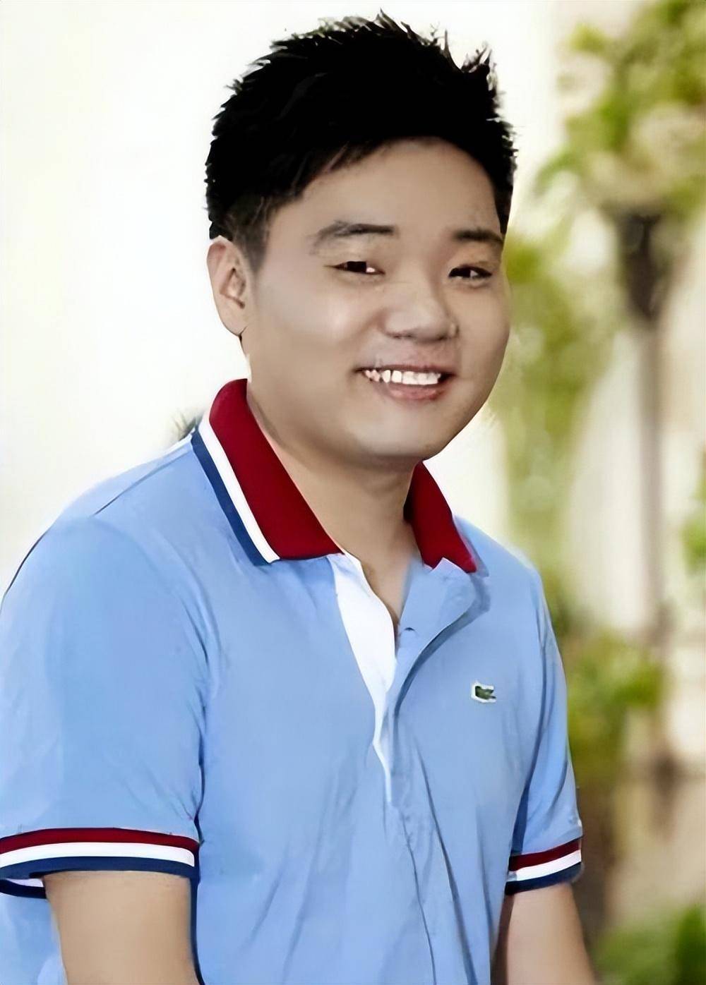 方面的责任 方面的责任