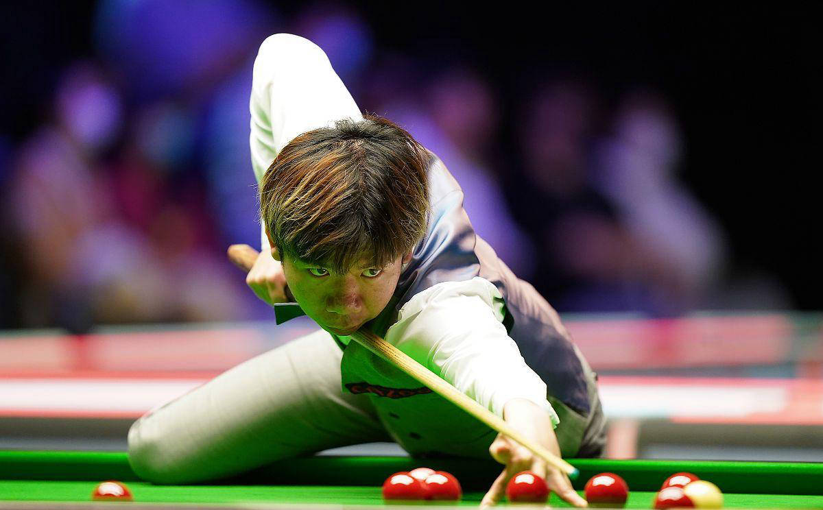 虽然哈维不 虽然哈维不