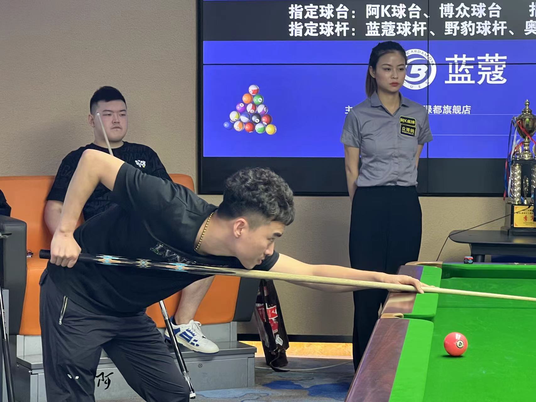 速调整攻击 速调整攻击