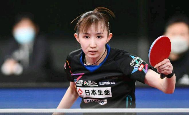 潜在新国脚 潜在新国脚