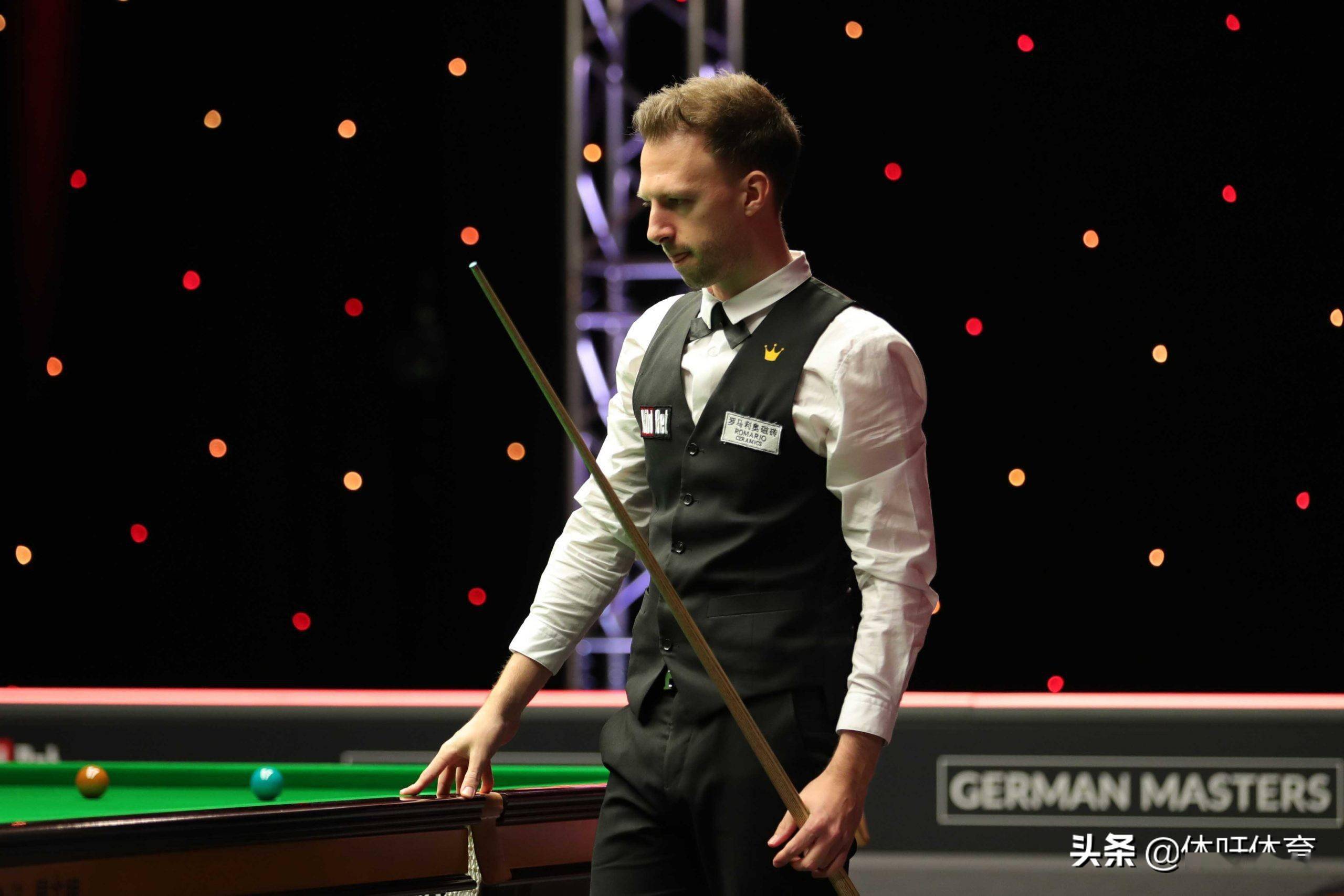 对手在心理 对手在心理