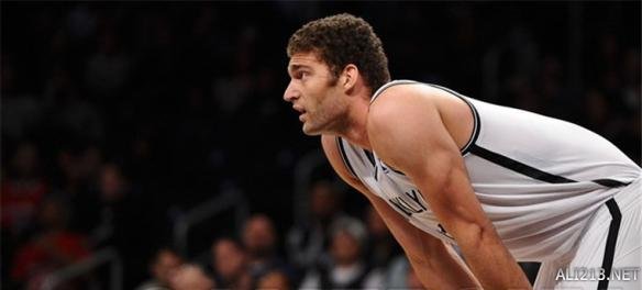 的赛场环境 的赛场环境