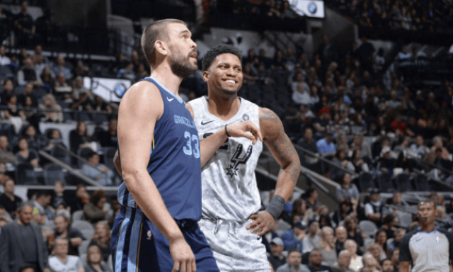 直线下降 直线下降