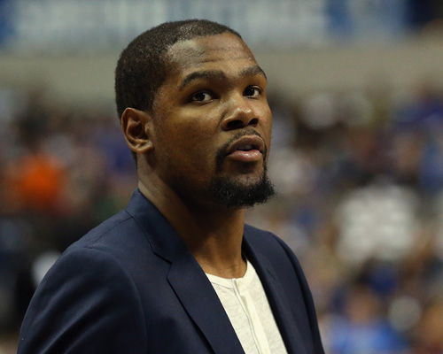 球场角色和 球场角色和