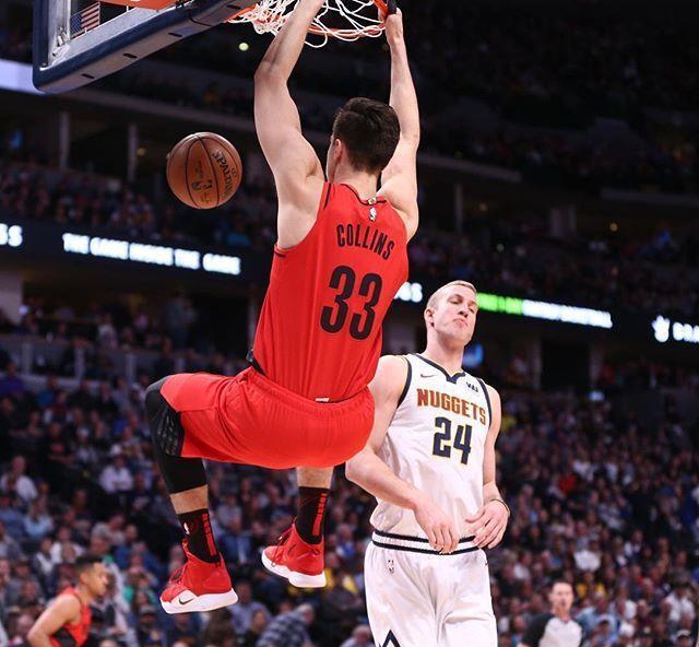 球和稳固的 球和稳固的