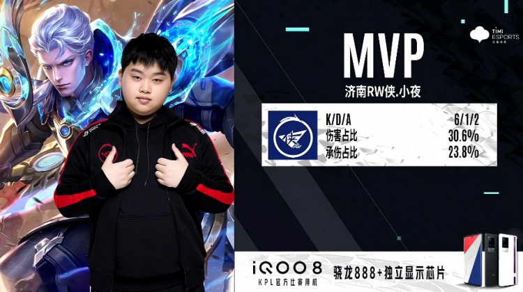 斯尔的双子 斯尔的双子