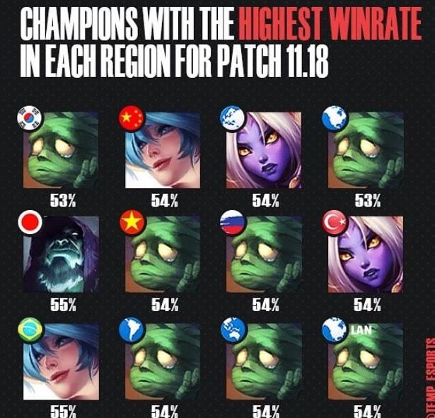 与责任感的 与责任感的