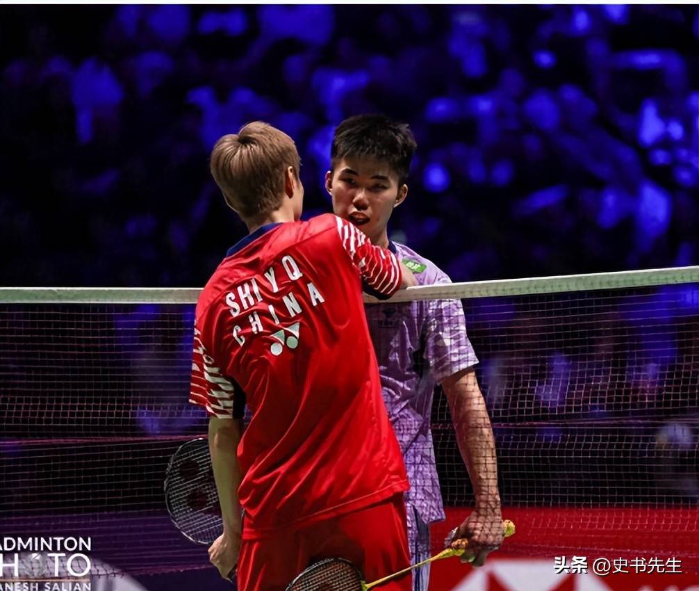 观看国家队 观看国家队