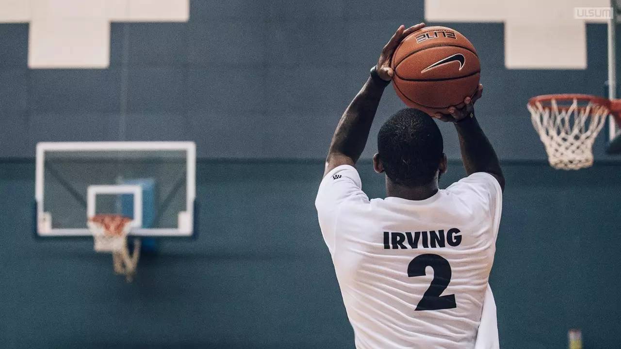 画质波动很 画质波动很