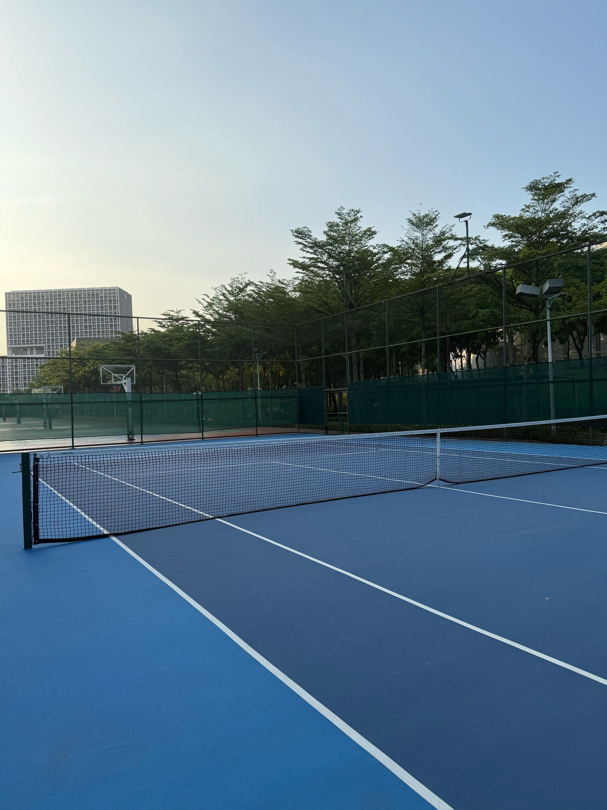 独家转播的 独家转播的