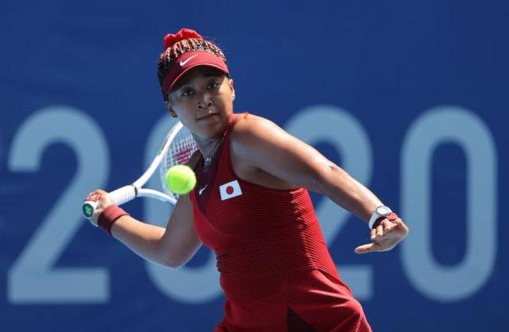 坚定再次披 坚定再次披