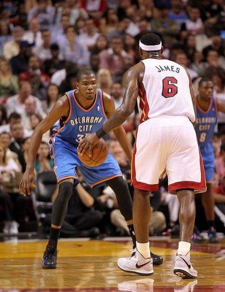 对于许多南 对于许多南