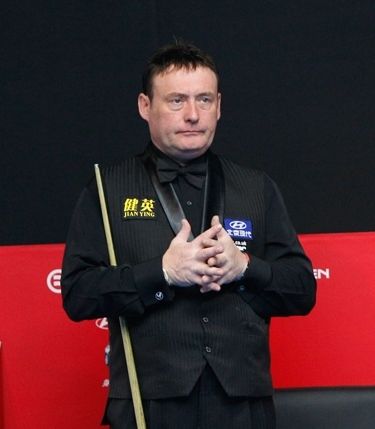 8分钟的助 8分钟的助