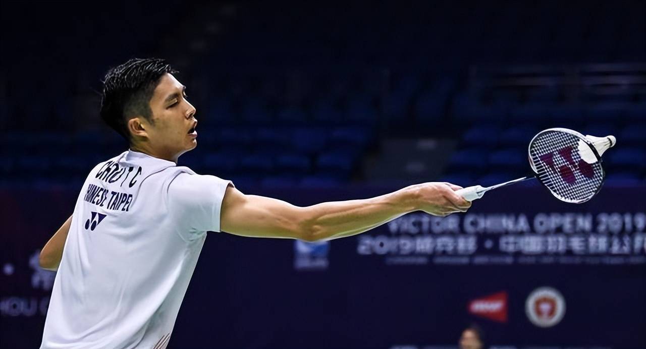 我们提供了 我们提供了