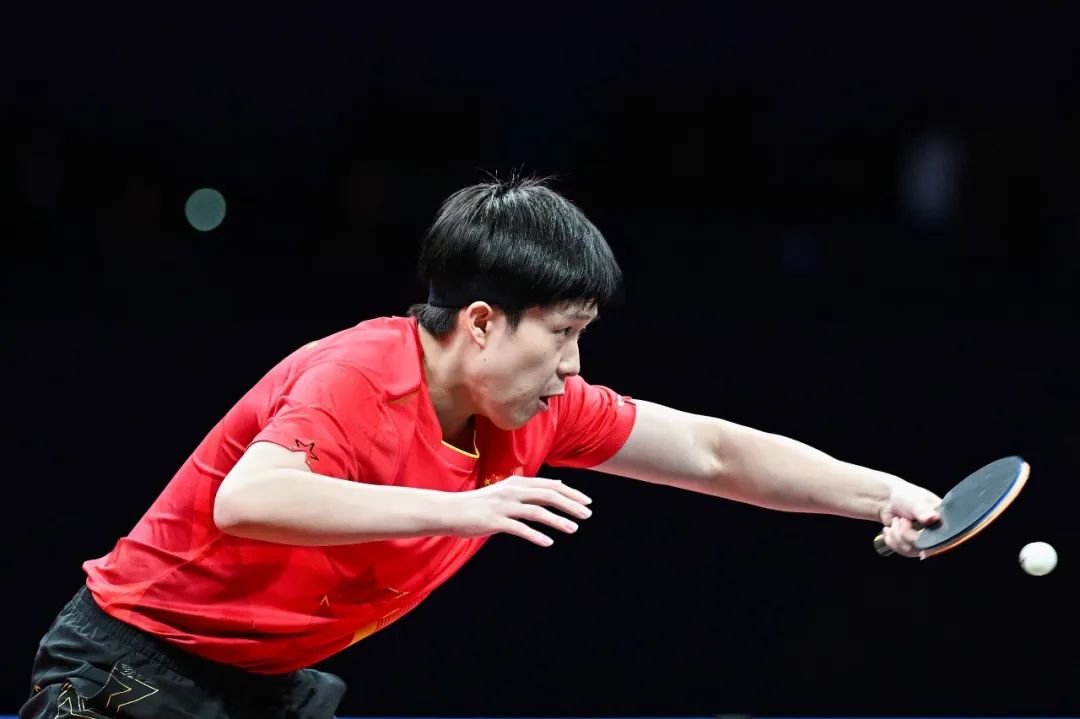 虽然这次事 虽然这次事