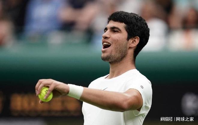 无疑将对北 无疑将对北