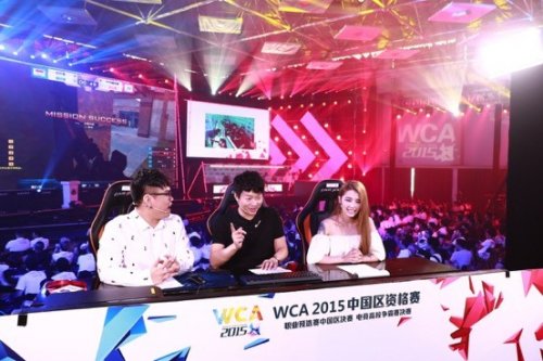 将是后续需 将是后续需