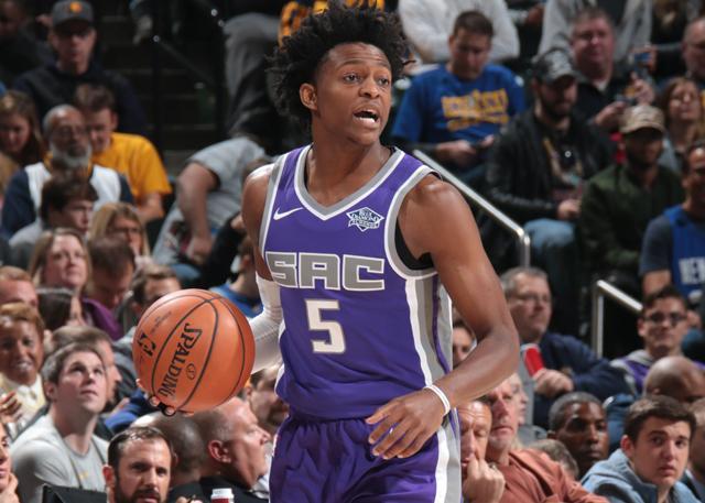 中经常漏人 中经常漏人