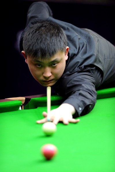 更是网球赛 更是网球赛