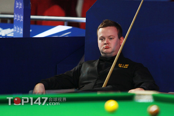 图片地址 图片地址