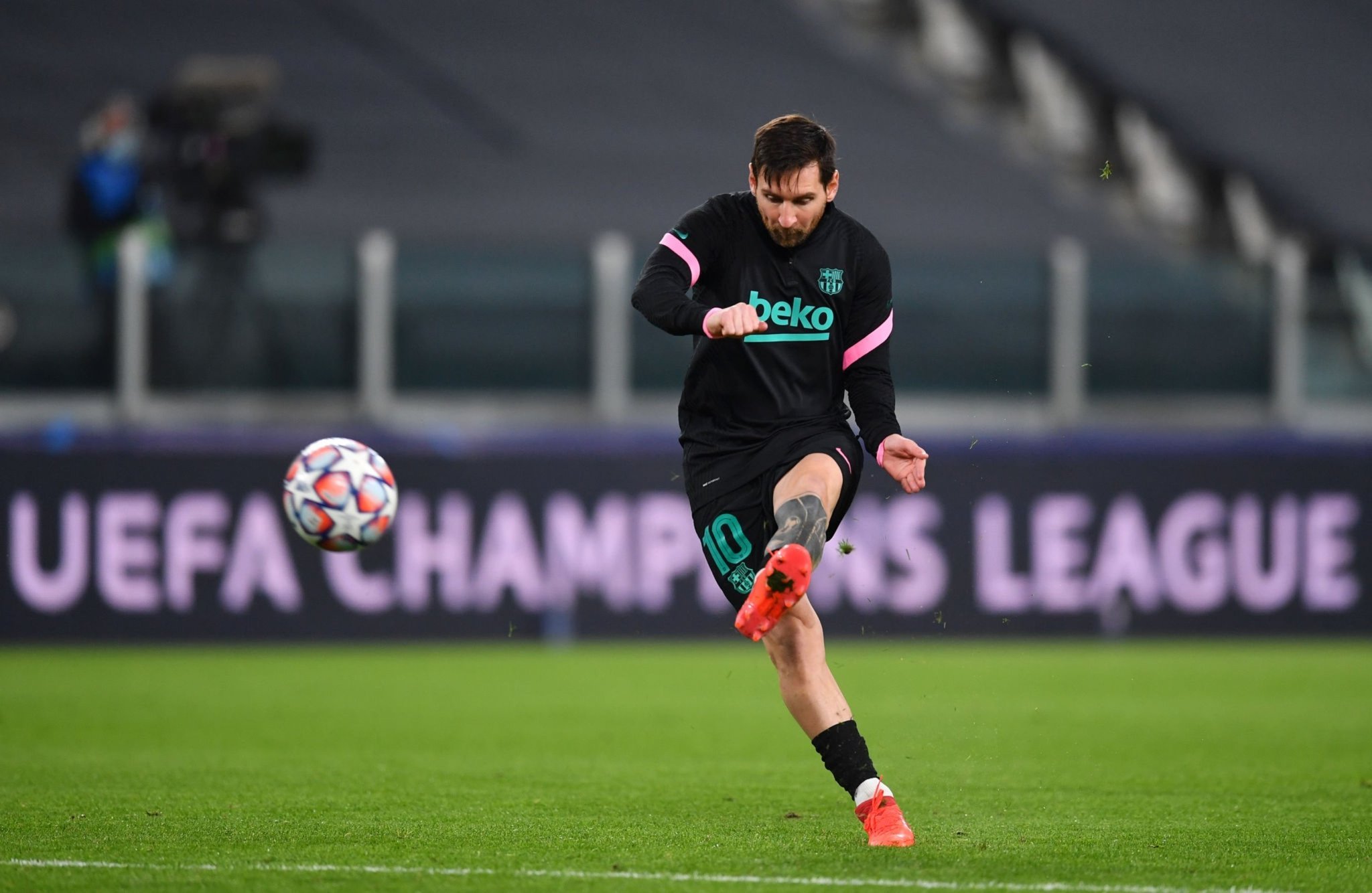 焦点对决 焦点对决