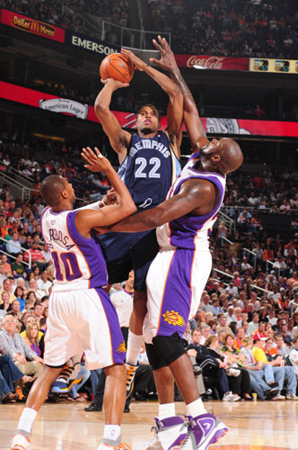 逐渐缩小了 逐渐缩小了