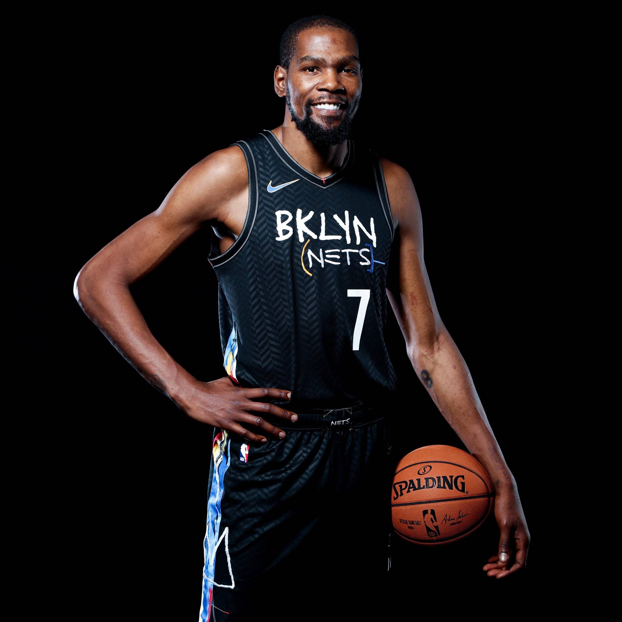 没有根据 没有根据