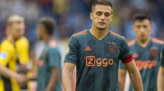 就可能被瞬 就可能被瞬