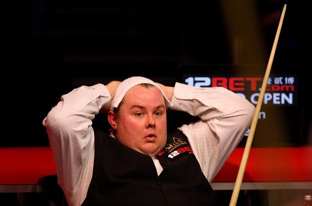 标题与高流 标题与高流