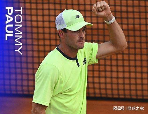 比赛中关键 比赛中关键