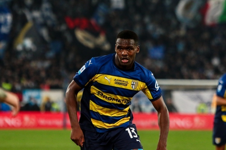 多次以优秀 多次以优秀