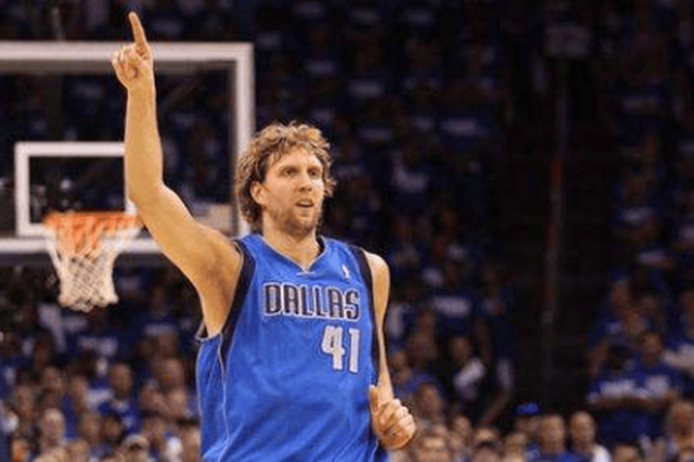 不仅是国家 不仅是国家