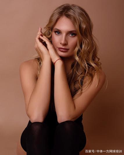 现了体育竞 现了体育竞