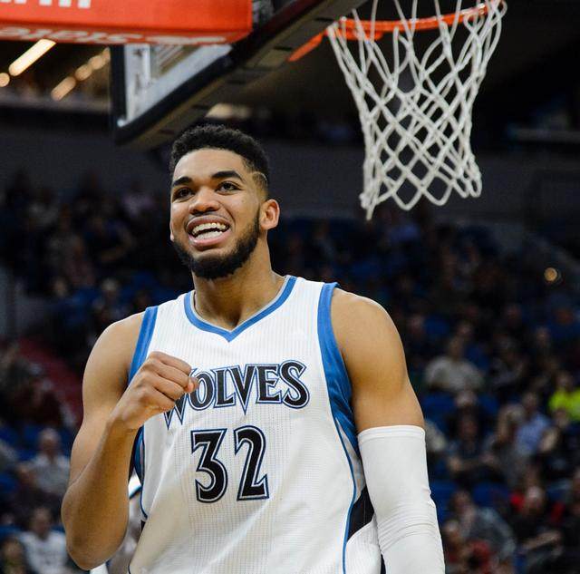 夏天的荣耀 夏天的荣耀