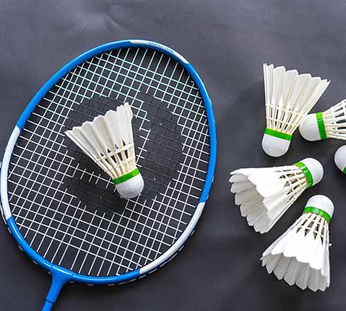 比赛情况 比赛情况